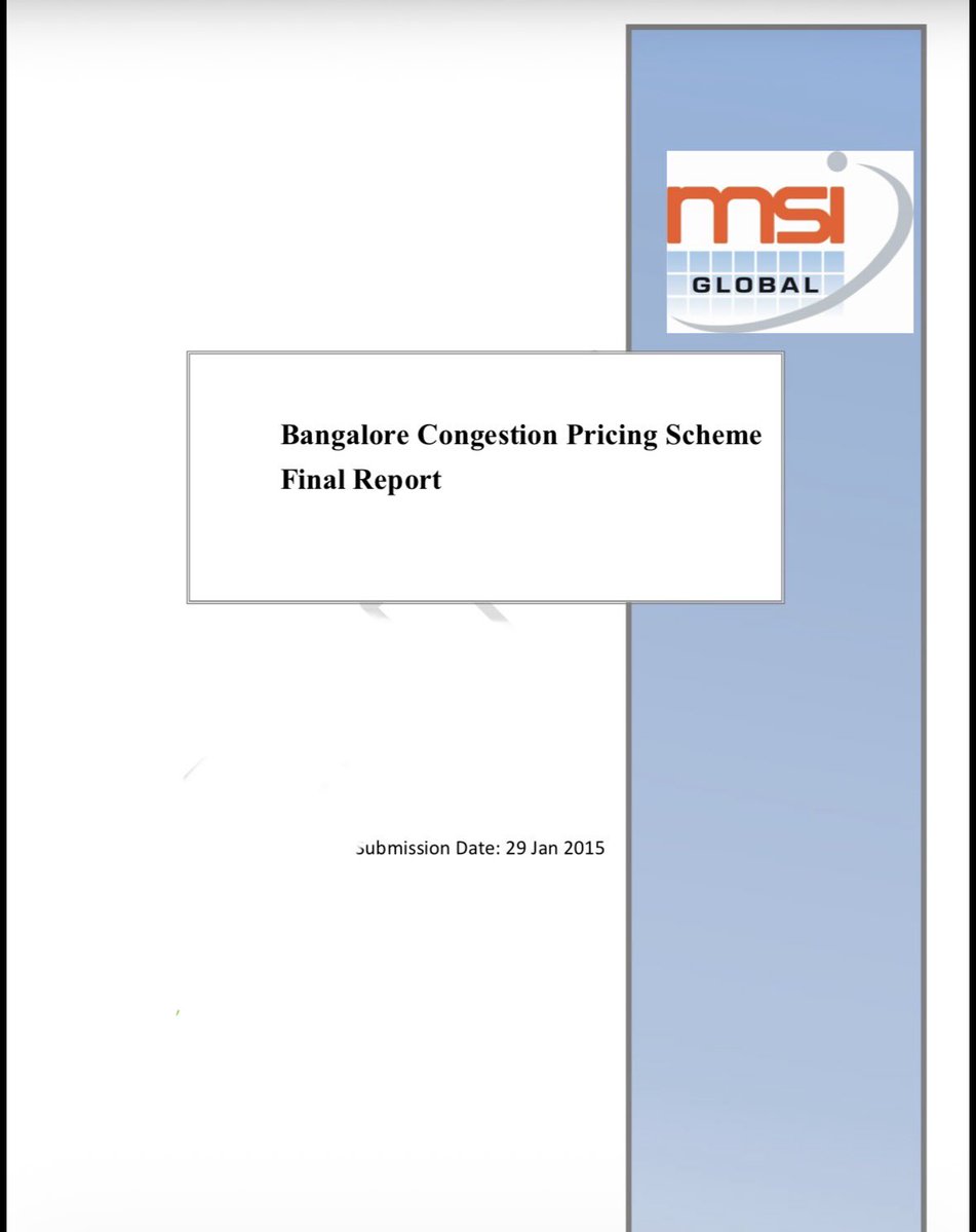 Sivasubramaniam Jayaraman tweet media