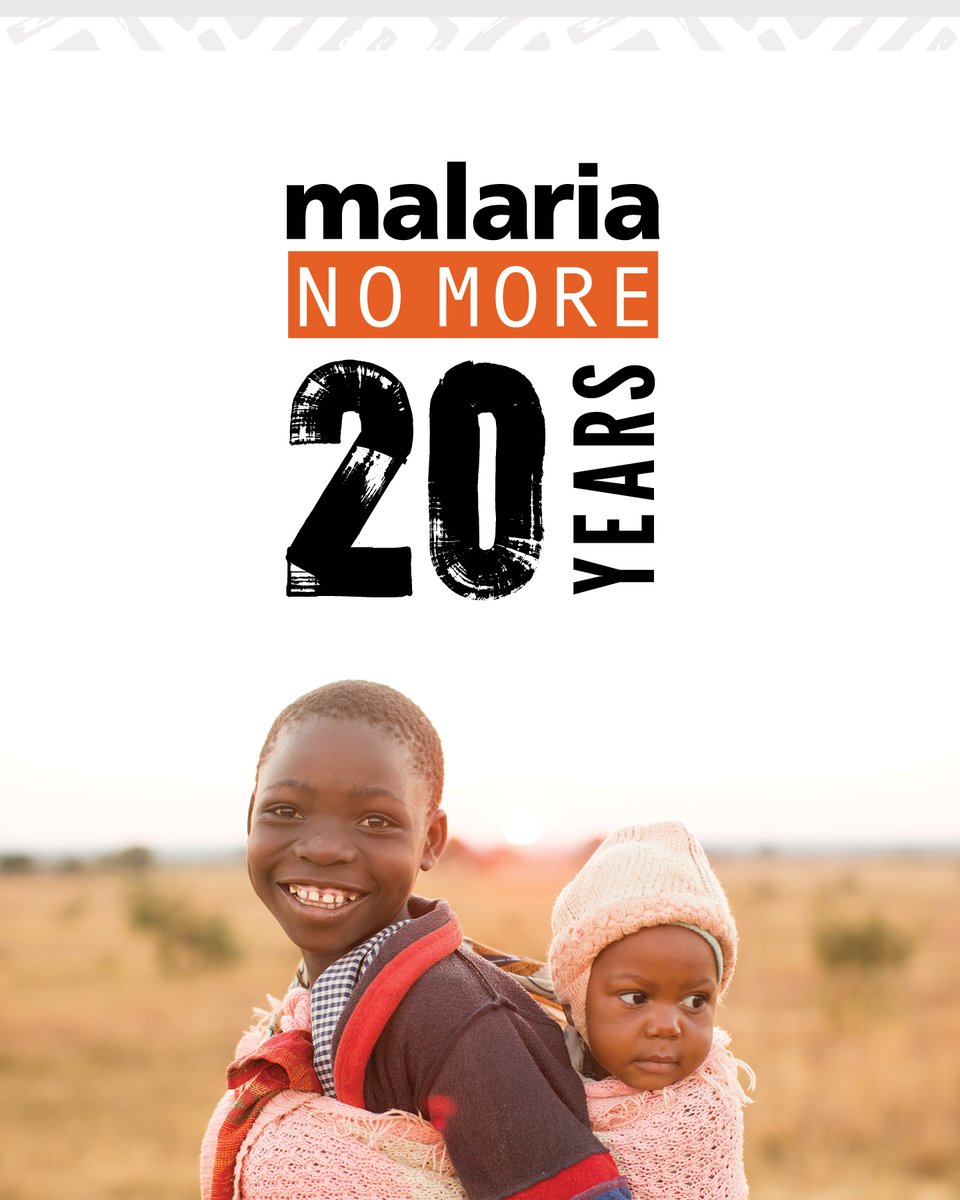 Outreach Network for Gene Drive Research tweet media