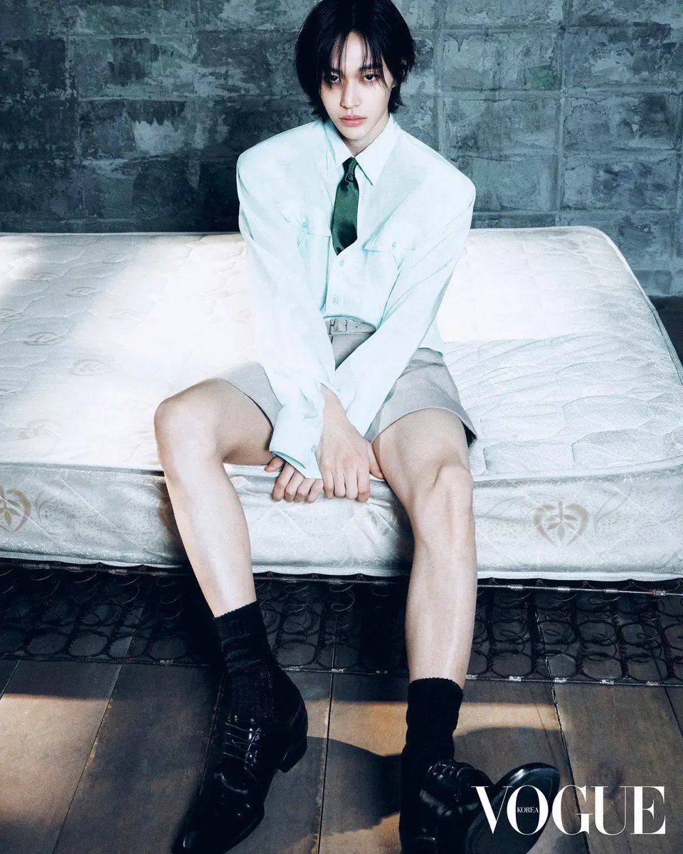 krapnibnow's tweet photo. 어머,  어머.. https://t.co/ye8Q4VIGBt