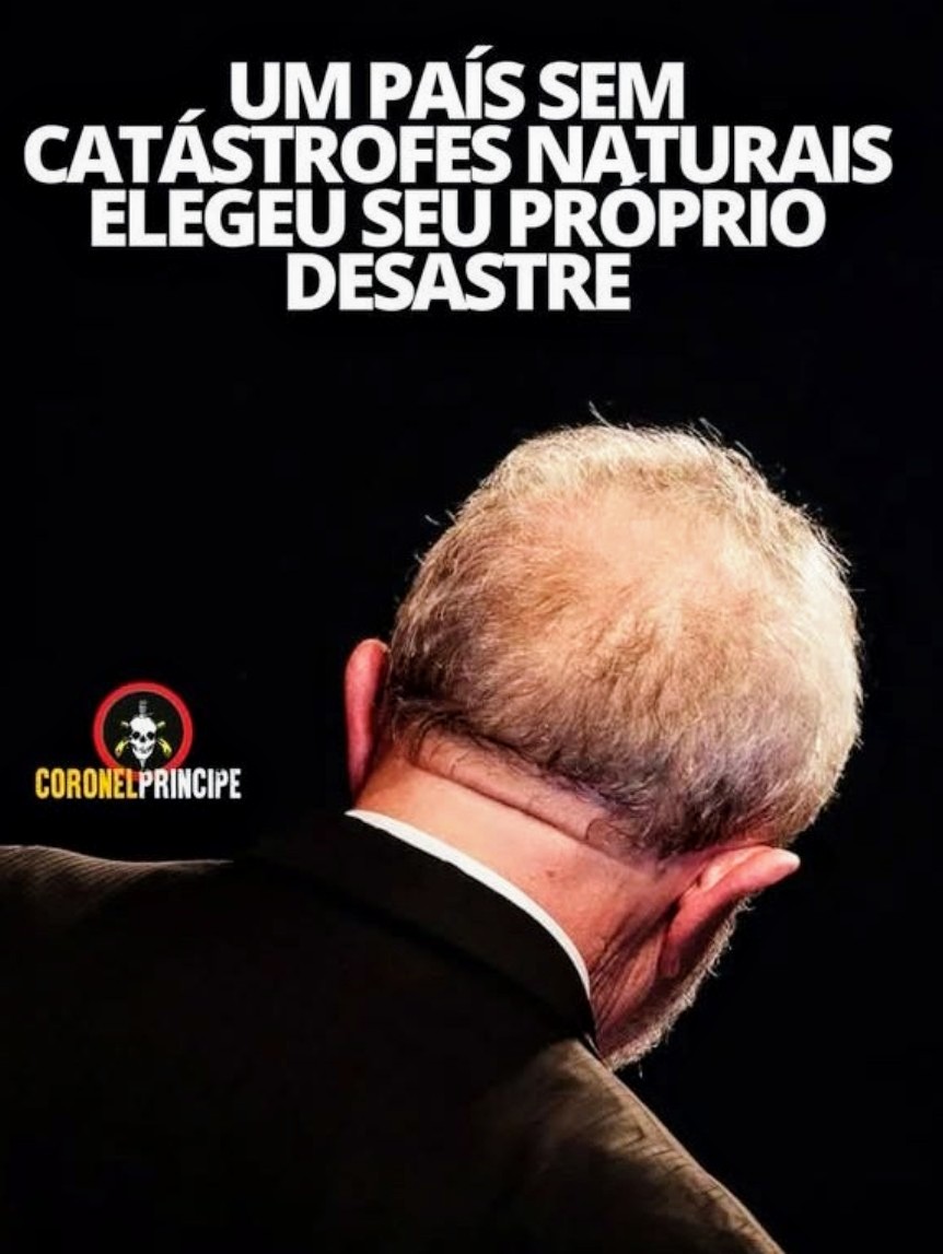 <a href="/luizcl_souza/">Luiz Cláudio</a> <a href="/ZaniniLi/">Eliana Zani</a>