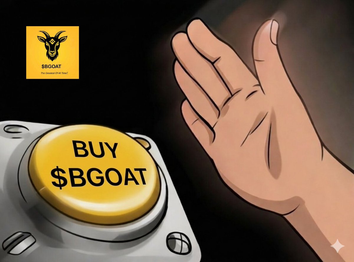 @BGOAT tweet media