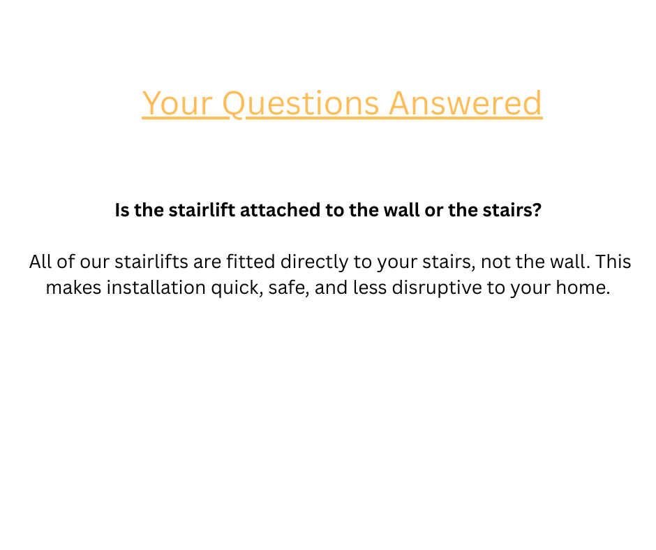 Dolphin StairliftsSW tweet media