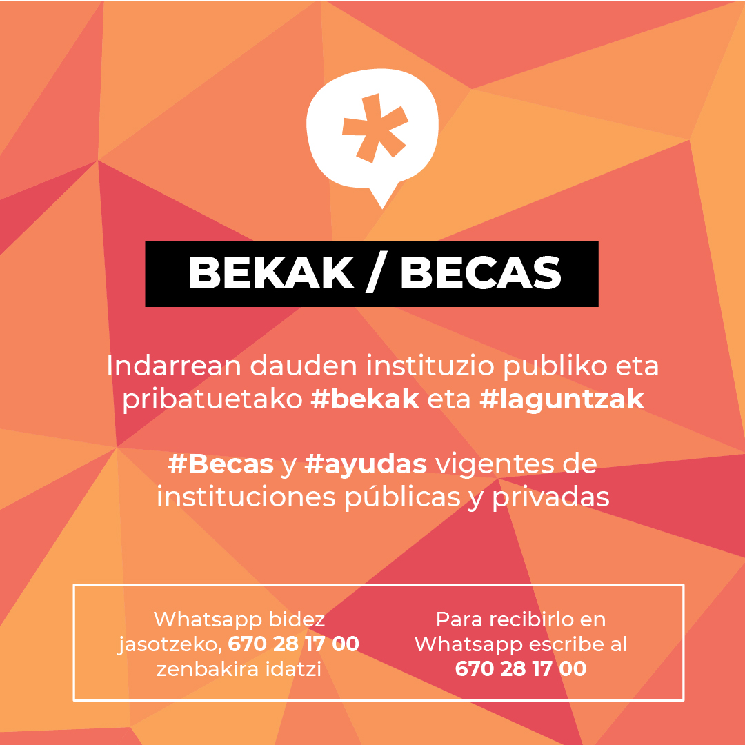 Info Gaztea Araba👂👄 tweet media