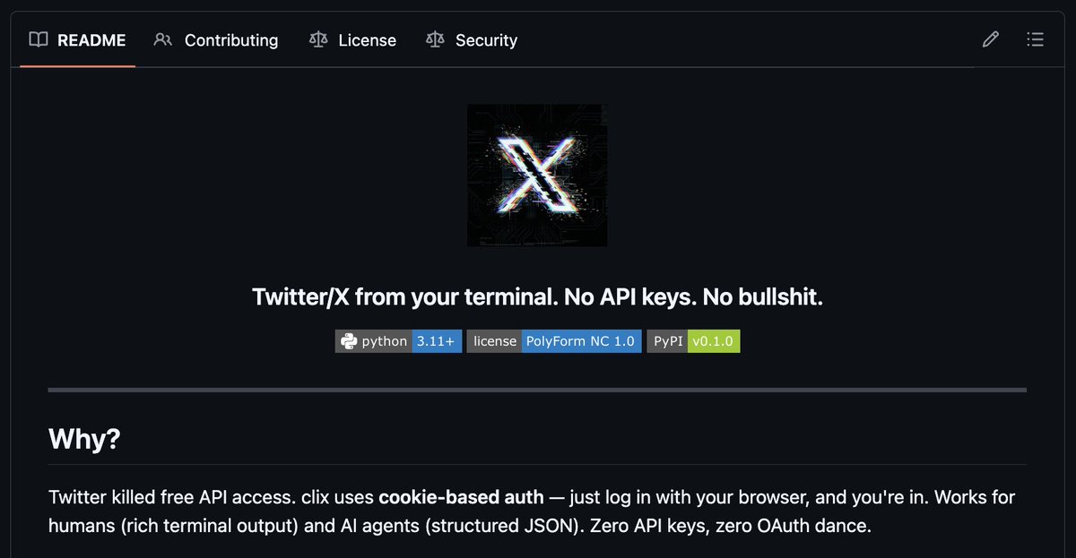 𝑠𝑝𝑖𝑑𝑒𝑦 tweet media