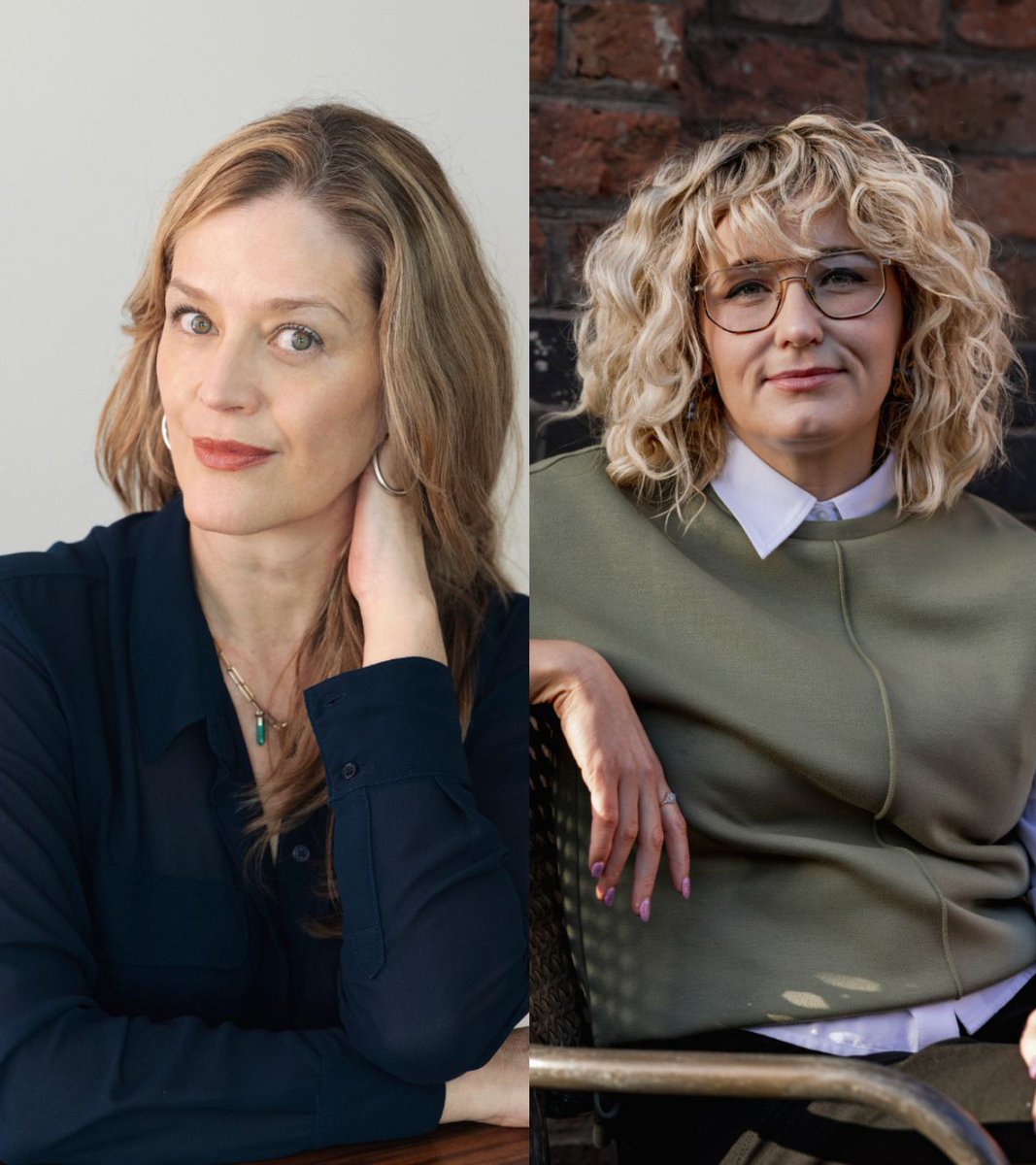 Baltic Creative CIC tweet media