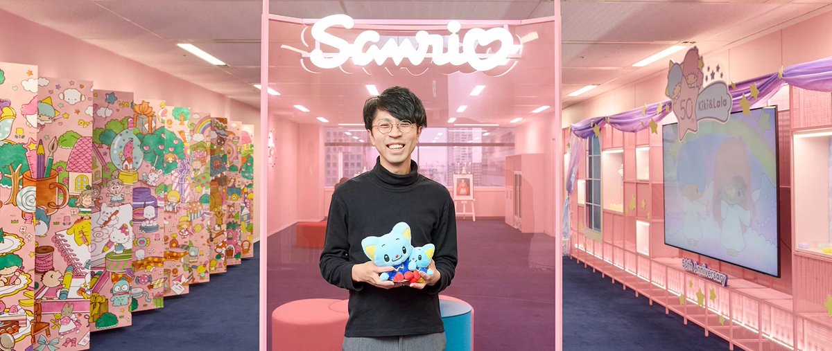 クラスメソッド tweet media