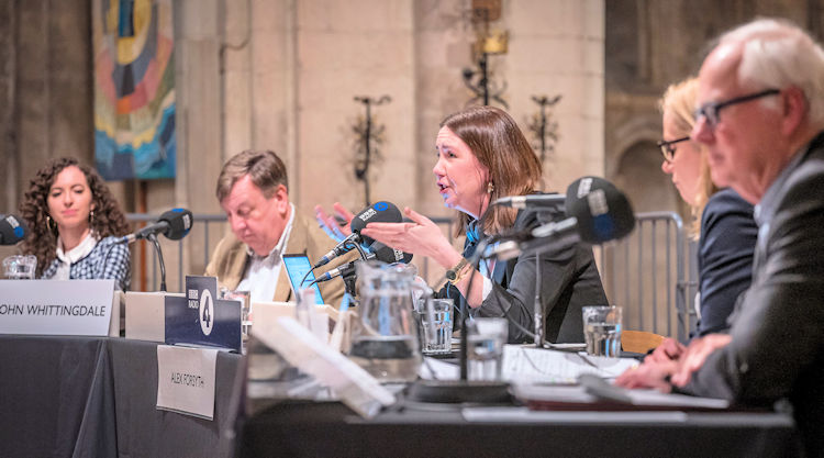 Network Norfolk tweet media