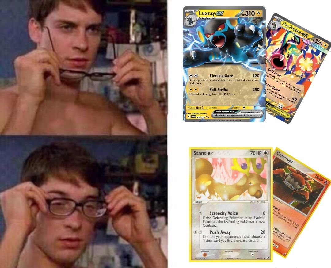 Holon Research Tower tweet media