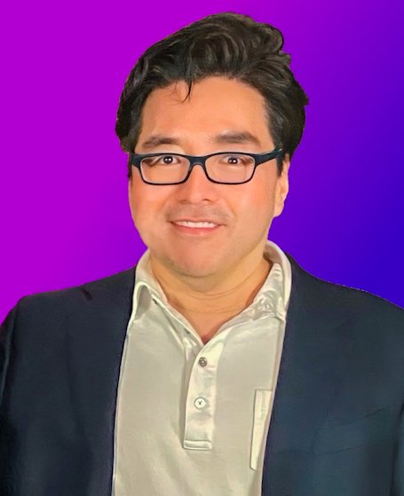 crypto_pump00's tweet photo. TOM LEE BOUGHT ANOTHER $120M $ETH

Tom Lee’s Bitmine bought another $123.84M ETH. Bitmine now holds $9.21 BILLION of ETH, which is now over 3.75% of the total ETH supply.  Bitmine holds $6.18B of staked ETH, which is over 2.5% of the entire ETH supply.

Tom Lee is buying and staking ETH.
