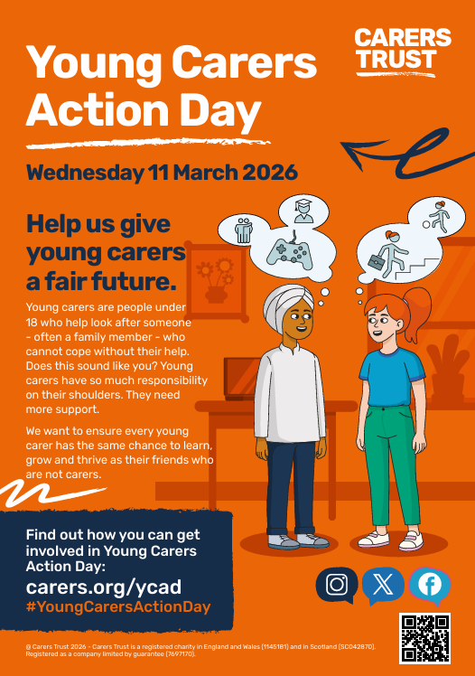 WolvesCarers tweet media