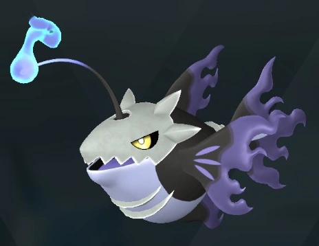 chibirobo12's tweet image. The shade Palworld is getting over Pickmon is insane, just shows how people have never tried the game or took time to see how the company has treated criticism and fix that.  I keep seeing copy/pasted complaints. Like we really still talking about launch?!