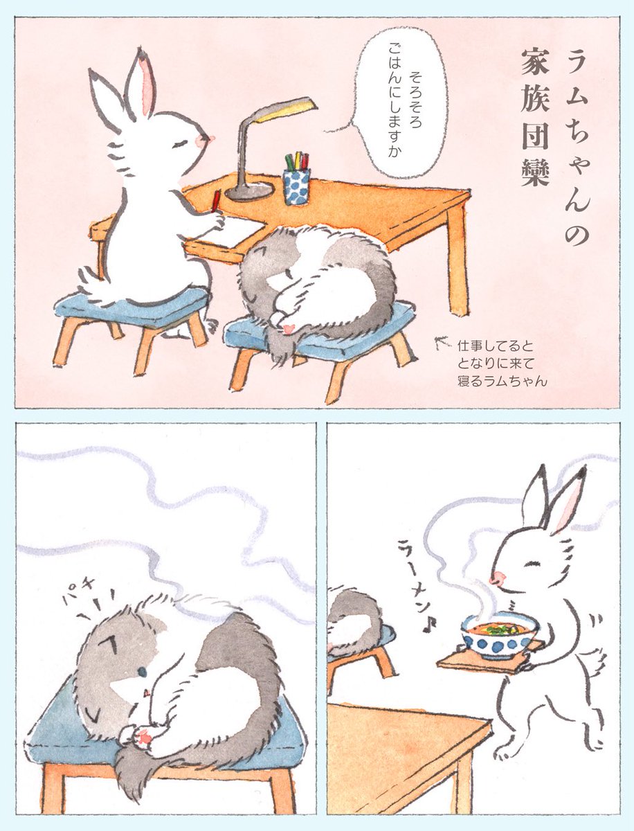 こなつページ こなつ (@konatsu_tunacan) / Posts / X