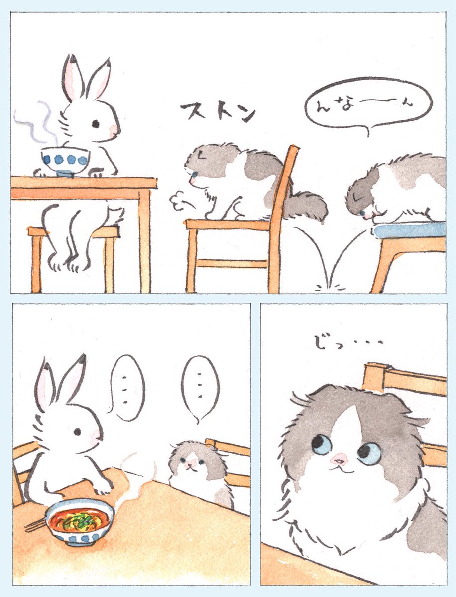 (2/2) 