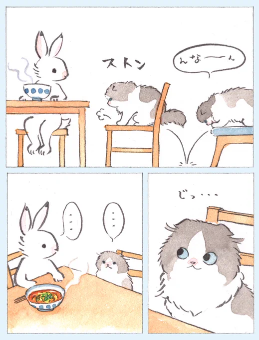 (2/2) 