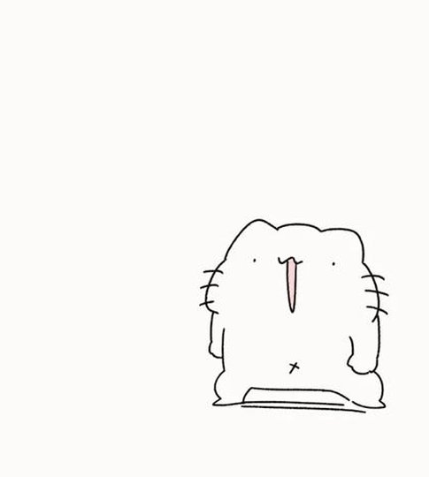 AussieRycher's tweet photo. 美味しい鍋を買う 🕵️ https://t.co/pnYBF9wtfW