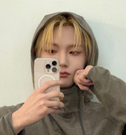 으허ㅓ어어엉ㅇ어유ㅠㅜ떵쬰쿠제발ㅈ저요