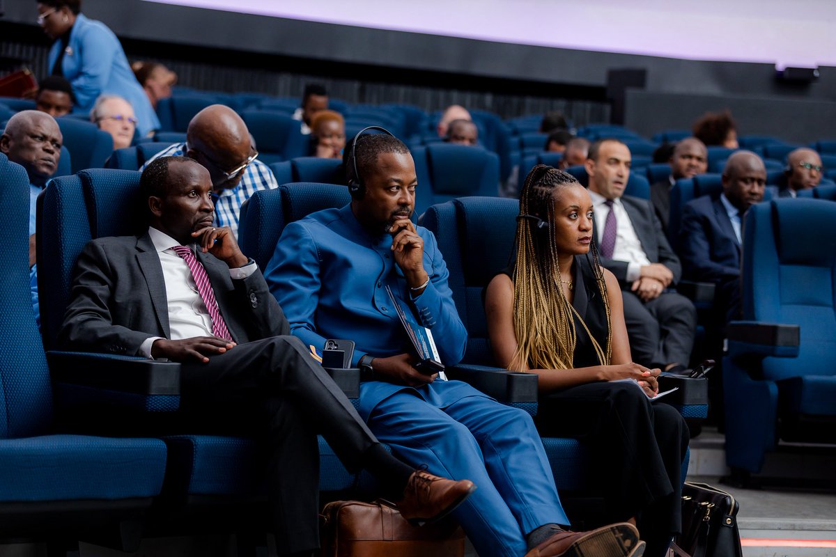 AUDA-NEPAD tweet media