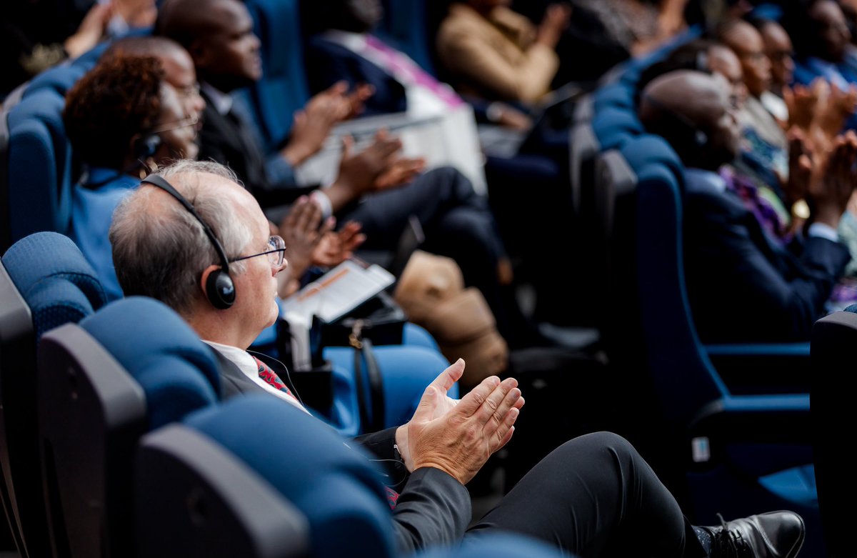 AUDA-NEPAD tweet media