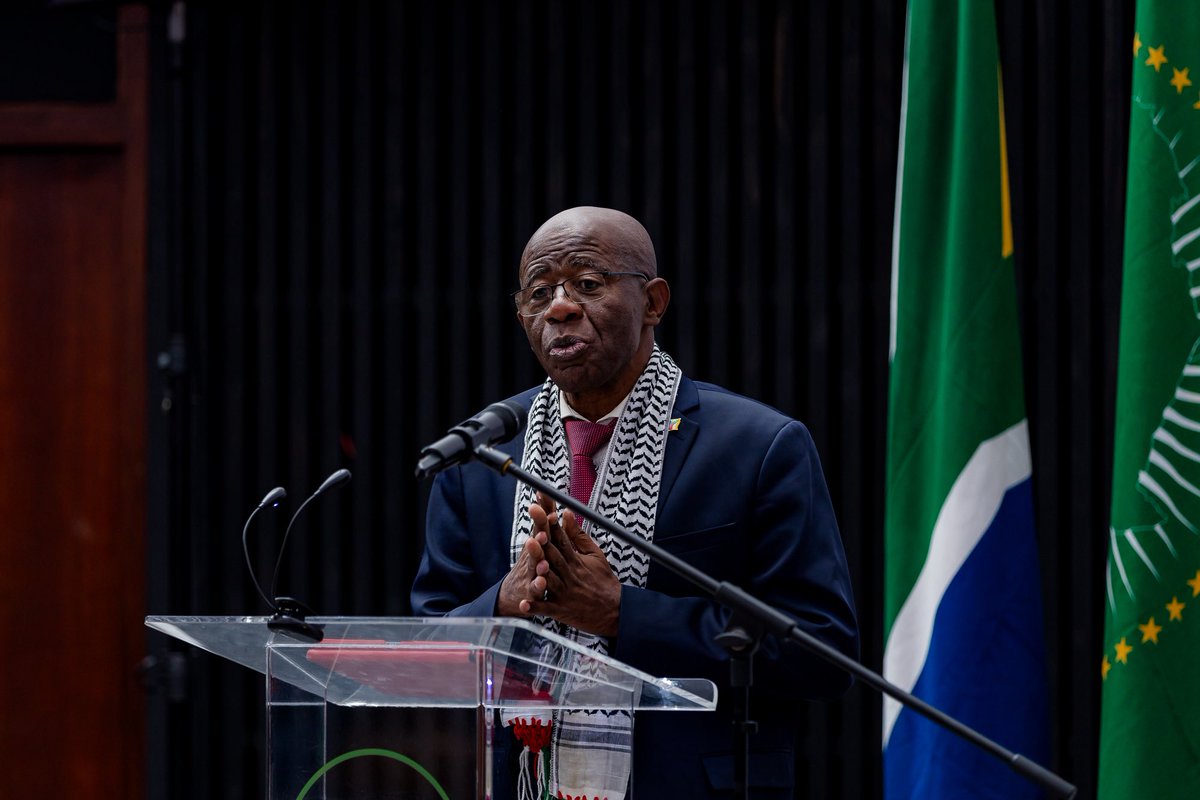 AUDA-NEPAD tweet media