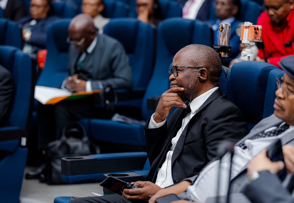 AUDA-NEPAD tweet media