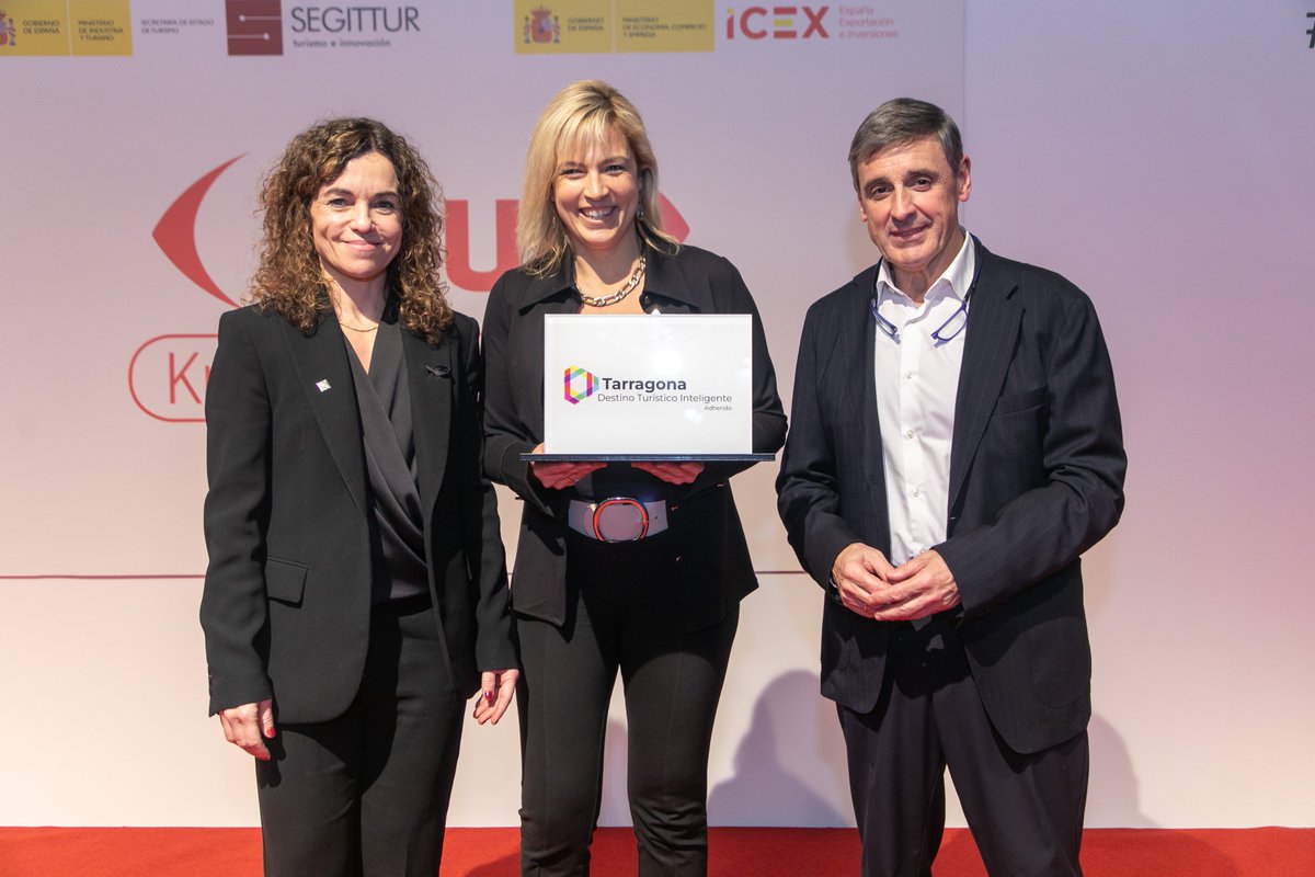 RedDTIturismo tweet media