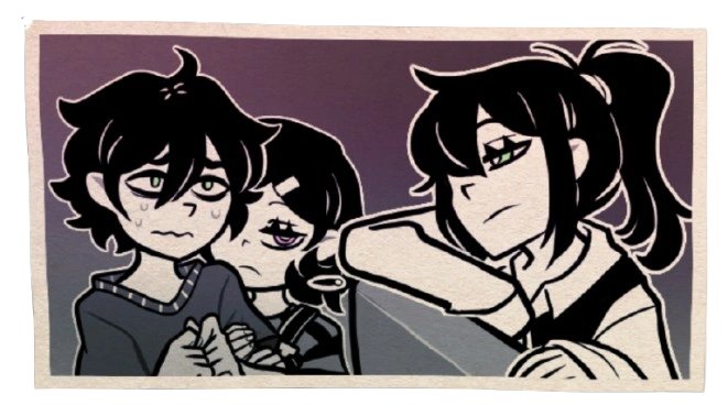 ˖♱. ݁ 𝓐𝓵𝓲𝓬𝓮 🫀RE9 𖹭 tweet media