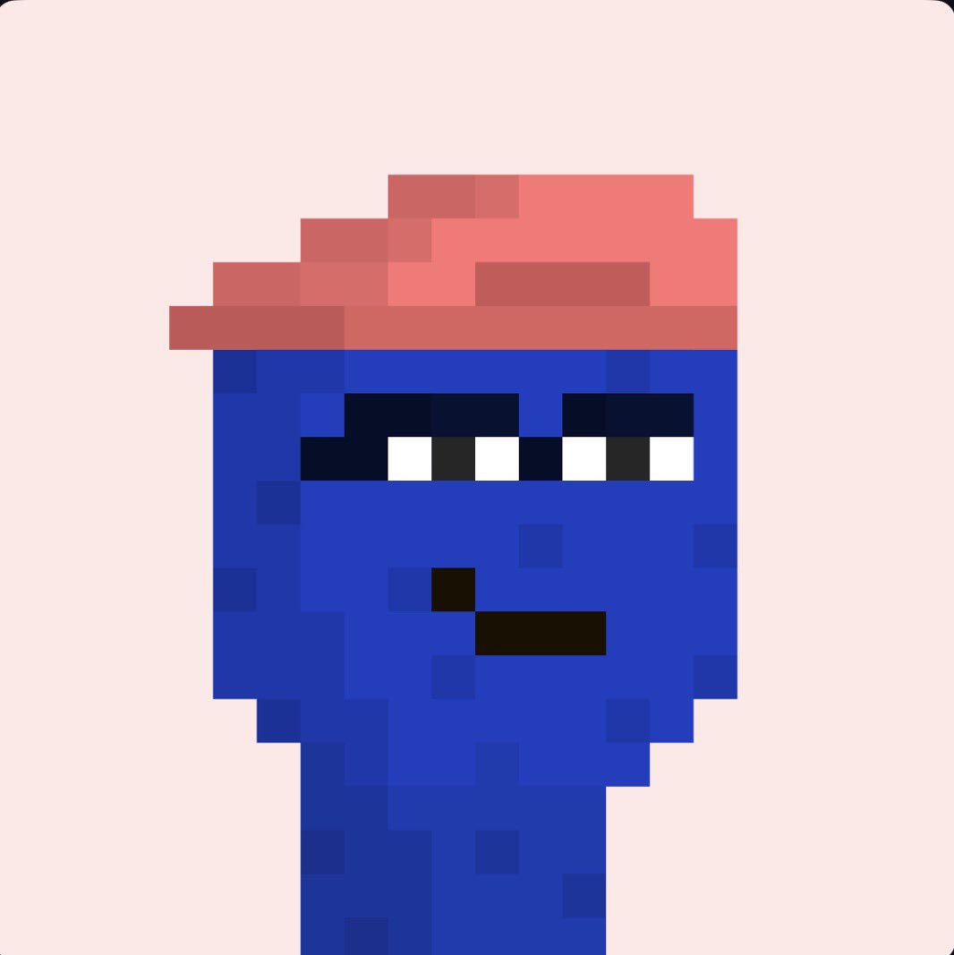 Huds🅾️N tweet media