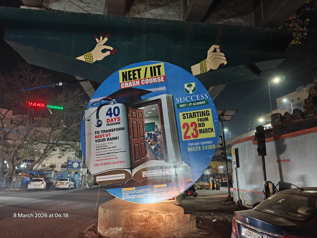 🇮🇳Riyaz రియాజ్ tweet media