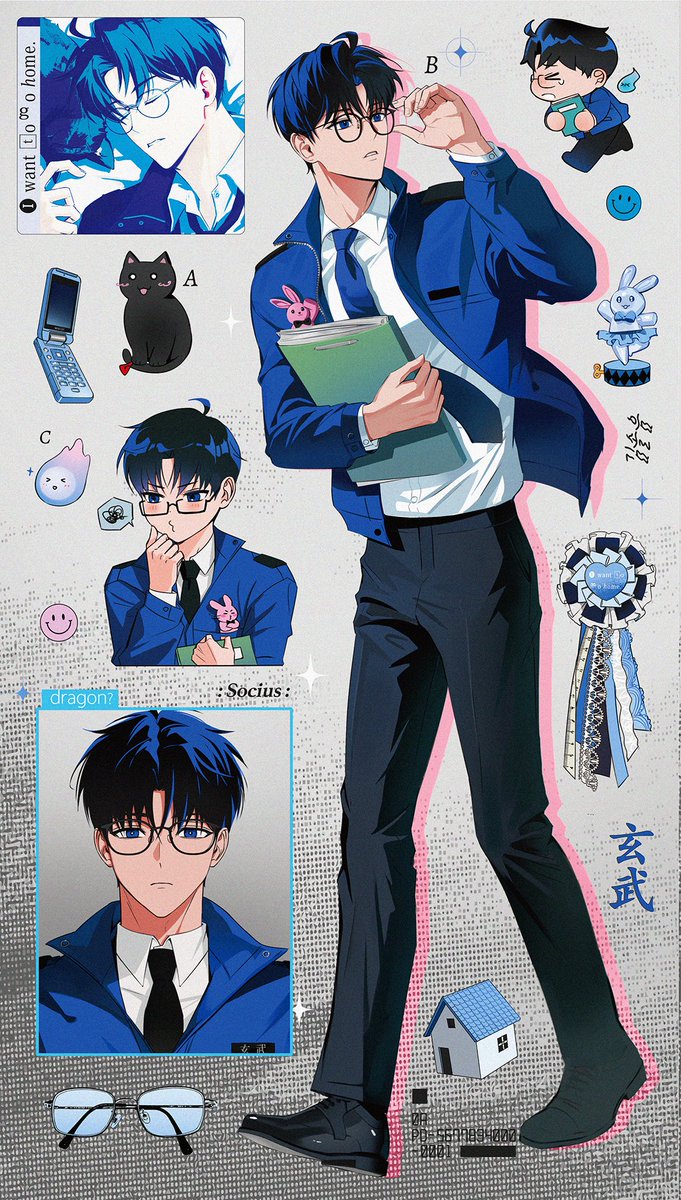 무무/회14b tweet media