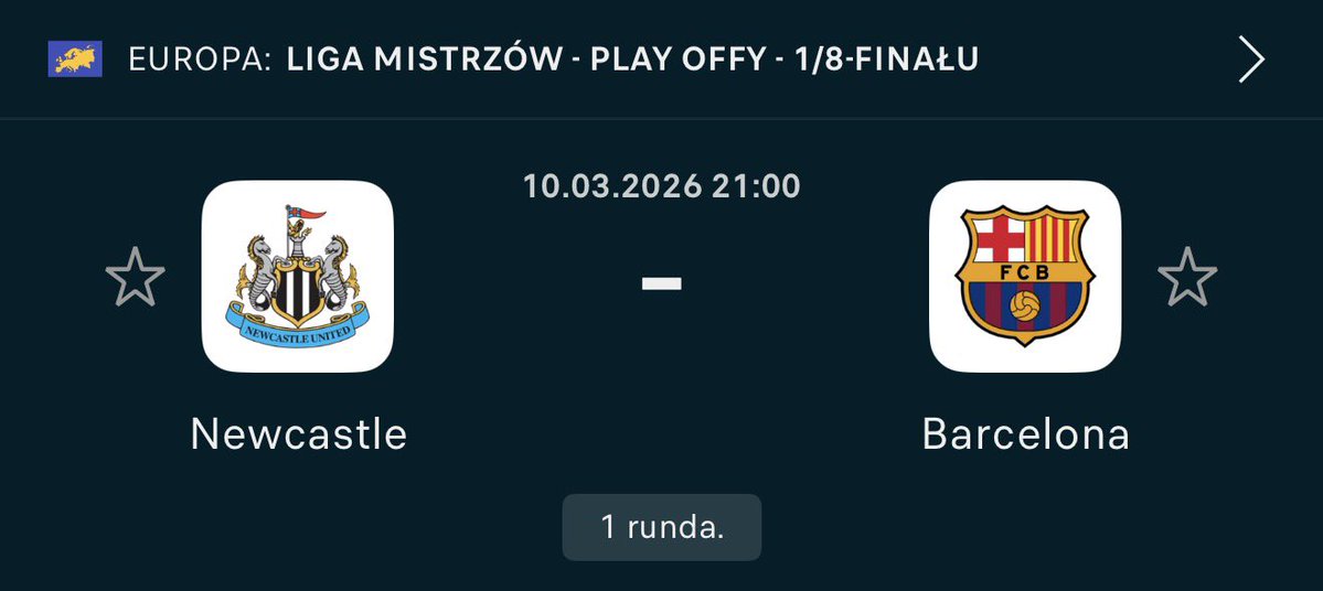 Typy Martineza - Betside tweet media