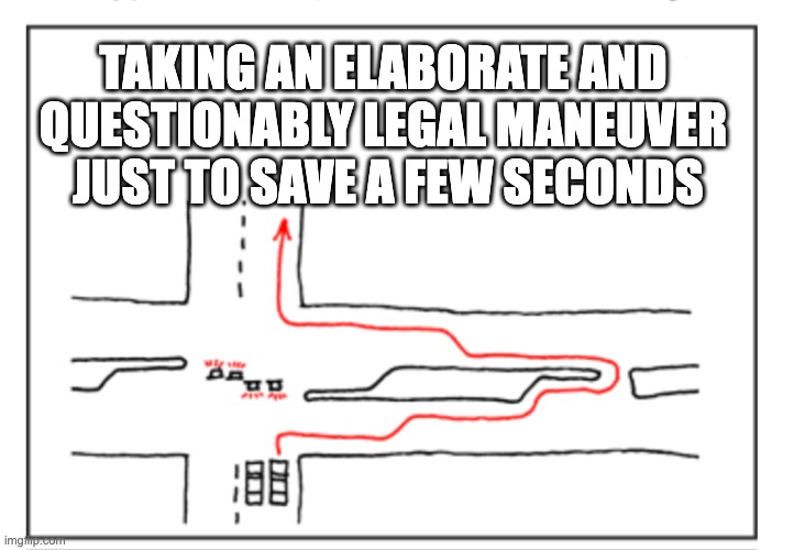 Multiplayer tweet media