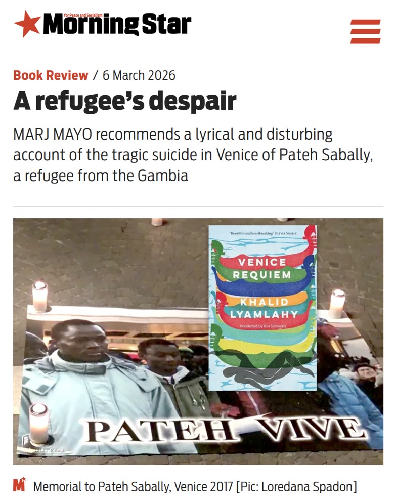 Khalid Lyamlahy tweet media