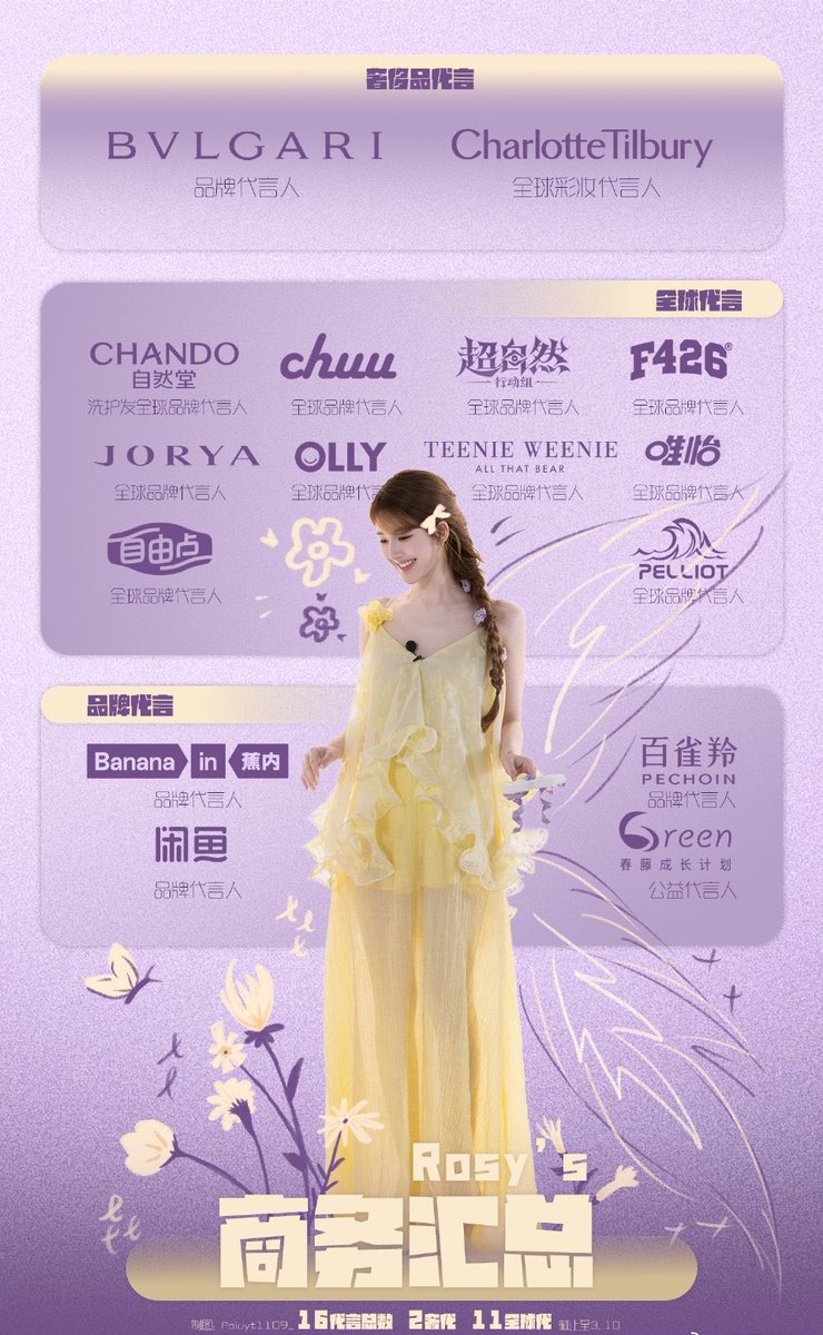 jjuniemyvitamin's tweet photo. not my babies win and rosy bagged new tittles back to back every month 😭🫶🏻 https://t.co/sVC2tUChqd