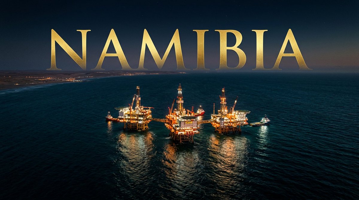 xAmplification tweet media