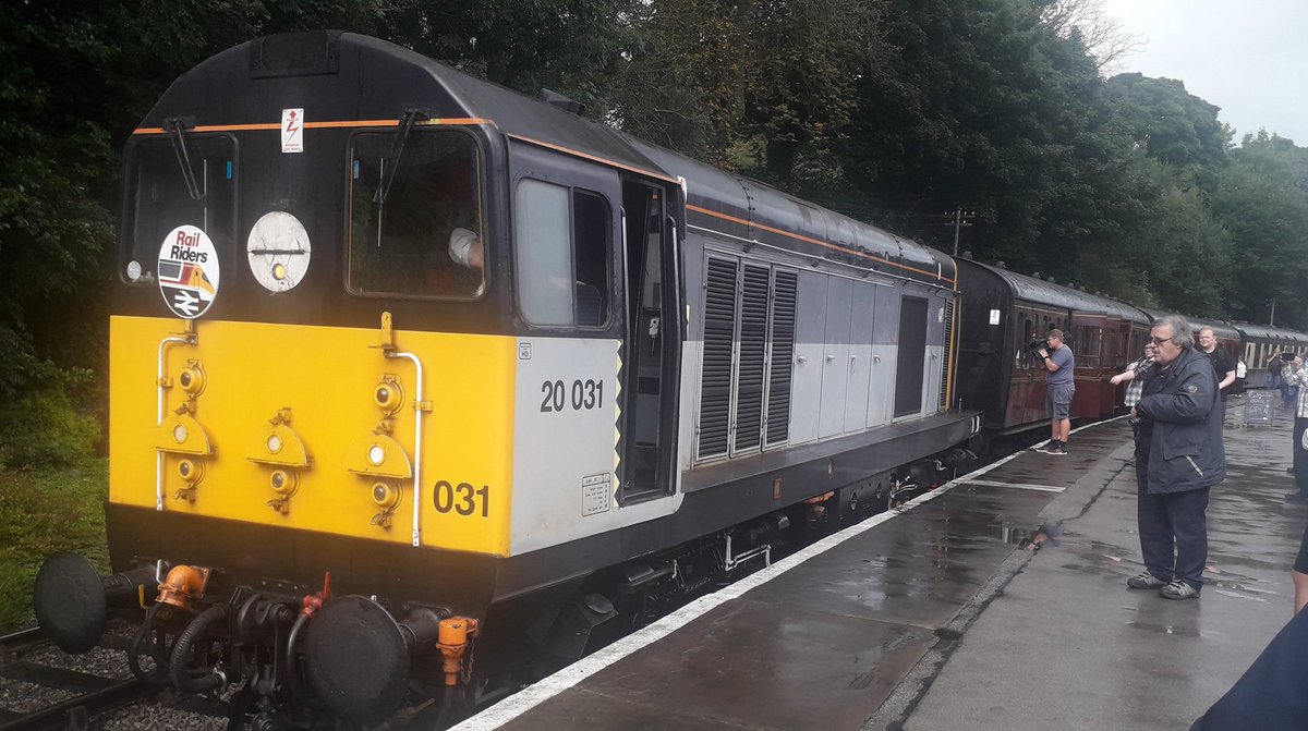 Hawker Sidley tweet media