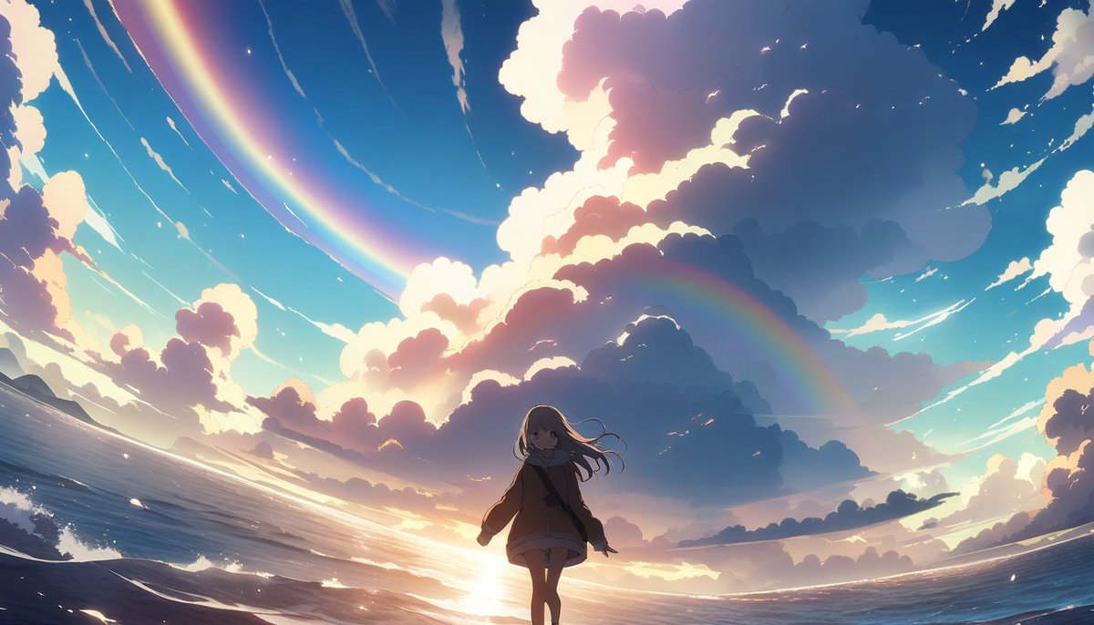 emileetimbs's tweet image. 🌅🫀 I showed up gently. #billyray