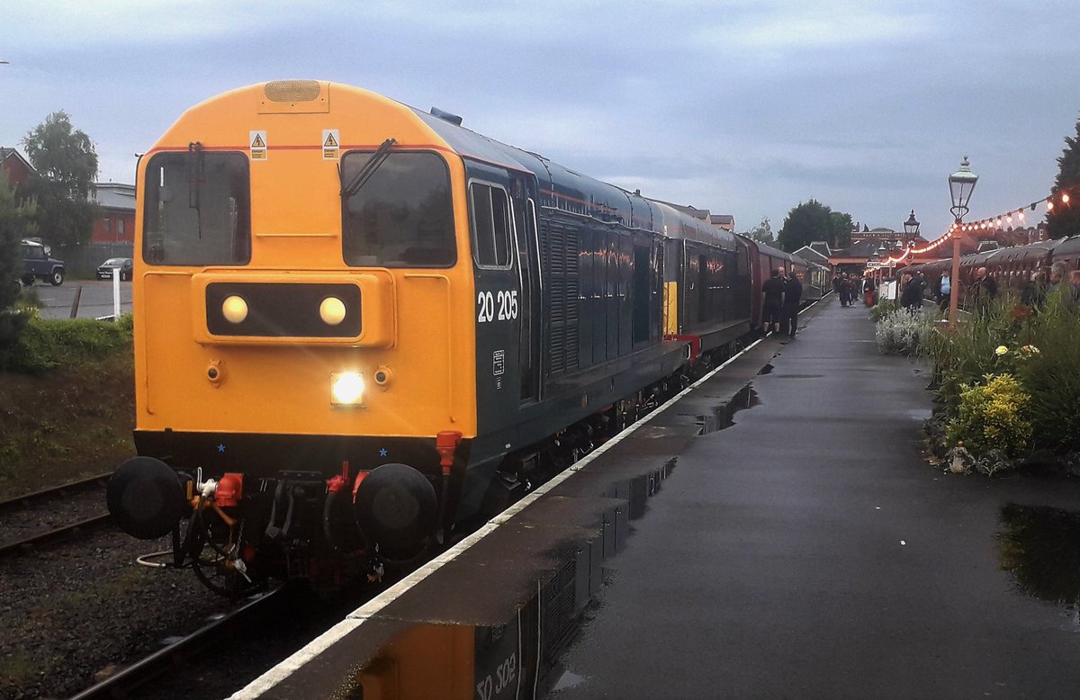 Hawker Sidley tweet media