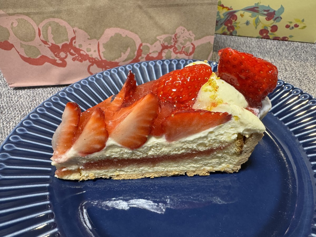 Secual｜安心をもっとカジュアルに tweet media