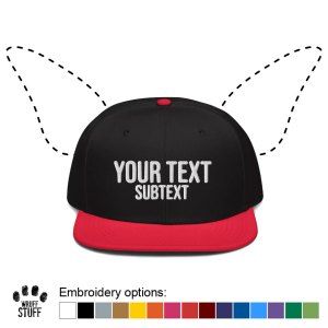 Wruff Stuff 🐾 tweet media