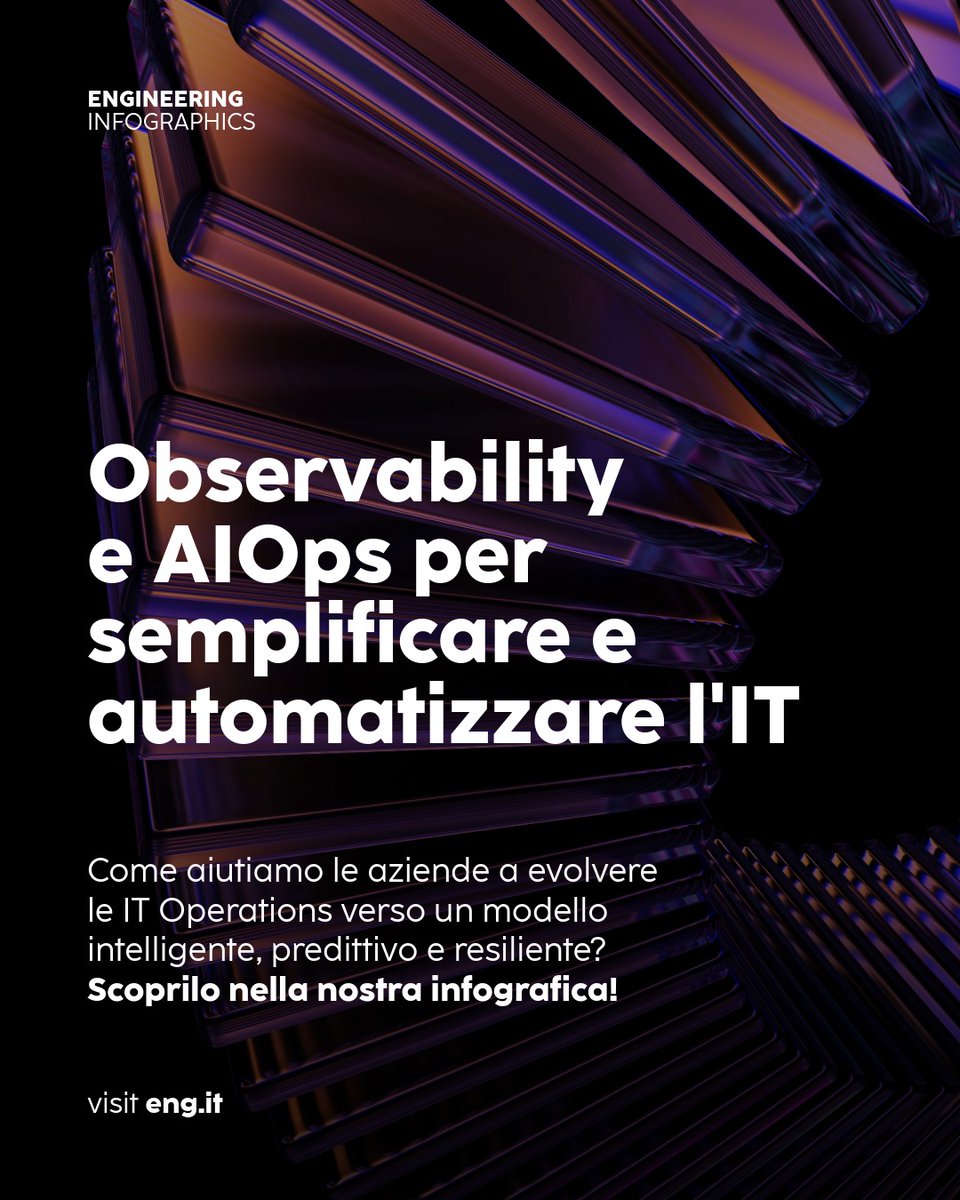 ENGINEERING GROUP tweet media