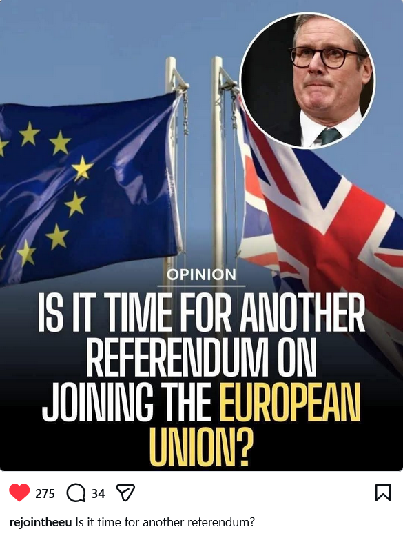 Lady Mary One of tofu-eating wokerati 💙🇪🇺 🇺🇦 tweet media