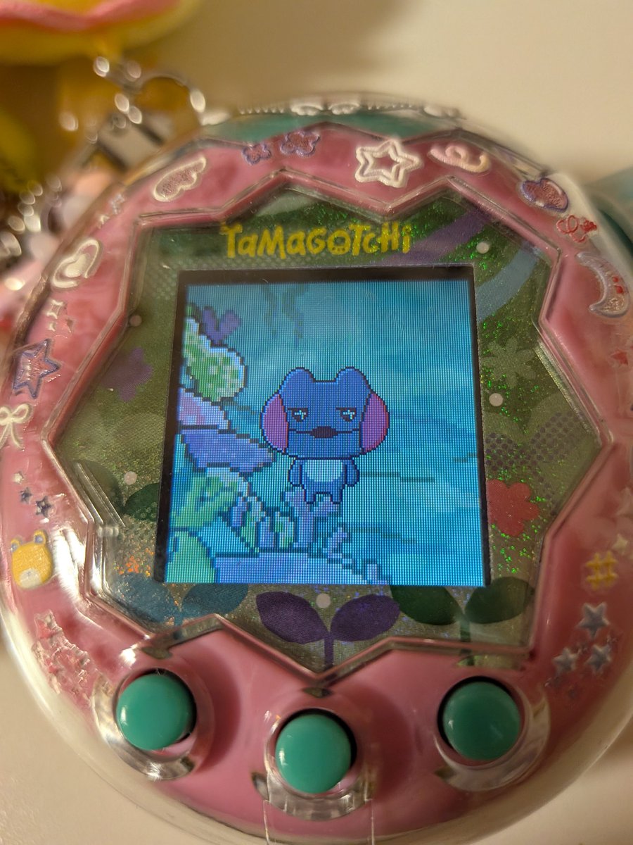 麦茶@ゲーム垢 tweet media