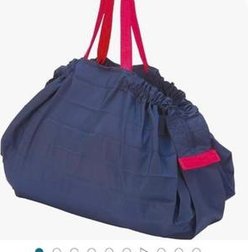 かなたそ💭🩰 tweet media