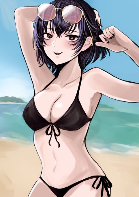 グラビアアイドル藤井美里(ふじいみさと)が撮影会中ファンにより刺■される事件が起きた。 その■体がまさかうちに来るとは… 俺は哀れみつつもありがたくそれを使わせて頂く事にした