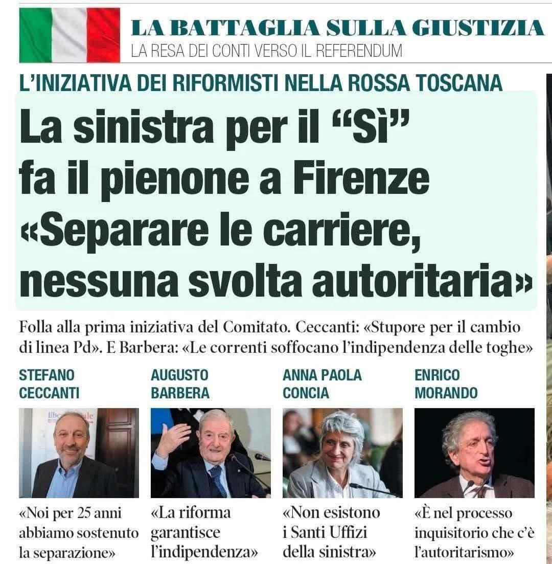 Cris_CHML's tweet photo. Grazie @annapaolaconcia per tutto l’impegno che stai mettendo in favore di una giusta battaglia. 
#IovotoSi https://t.co/CgYZgbV80q