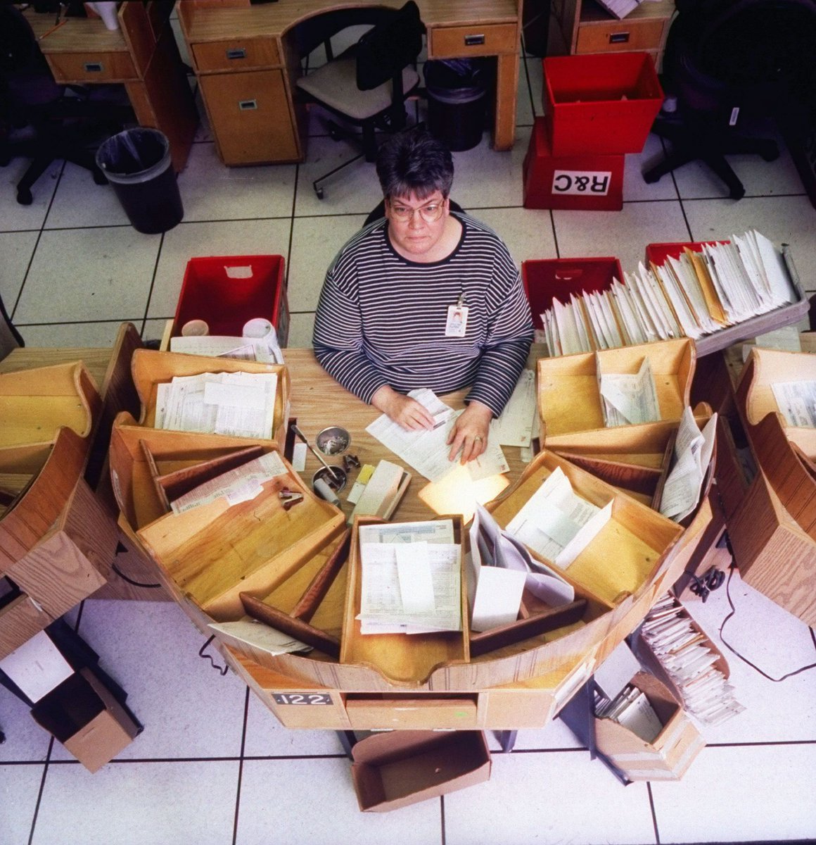 Alexander Kulikov tweet media