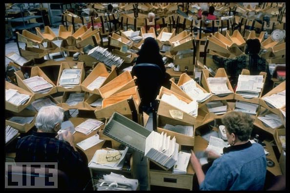 Alexander Kulikov tweet media