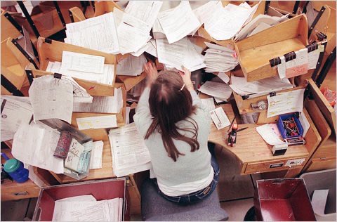 Alexander Kulikov tweet media