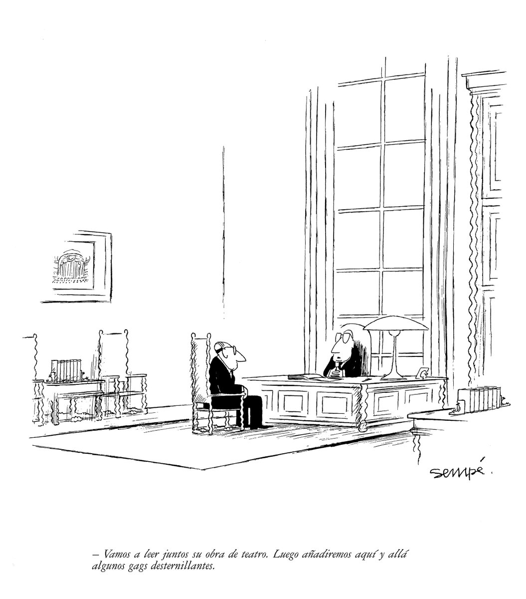 Humoristan tweet media