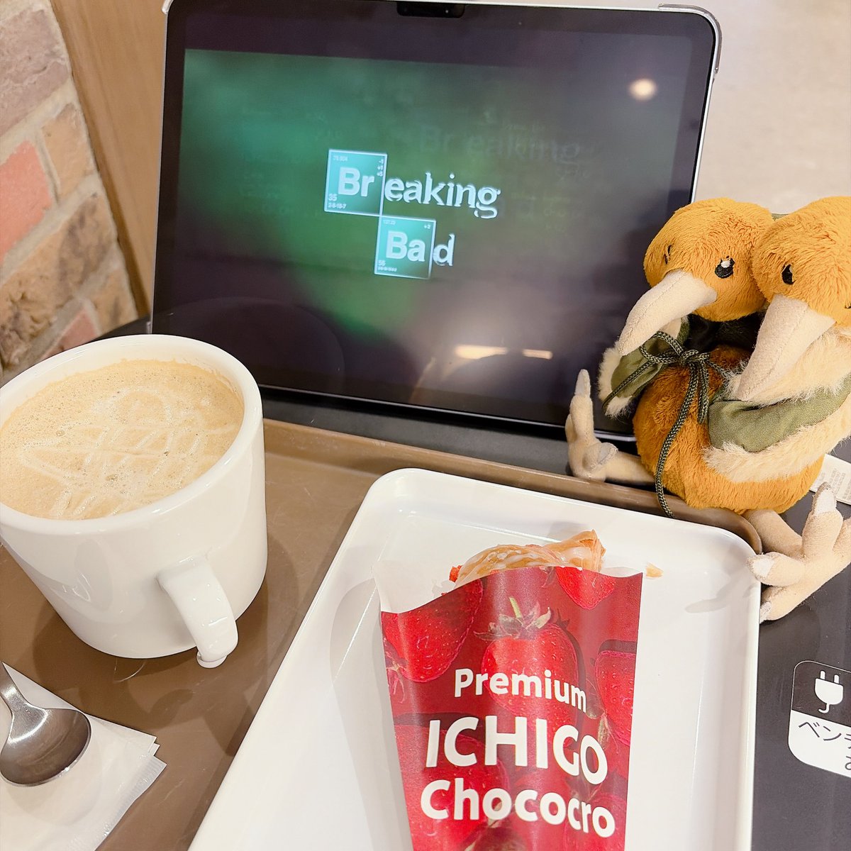 ひきこもドードー tweet media